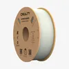 Creality ABS 1.75mm Filament 1kg white /weiß Produktbild-Vorschau 3