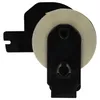 vhbw 5x Rolle mit Halter 29mm x 15,24m (1 Etikette) Produktbild-Vorschau 4