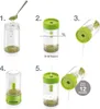 Tescoma Keimglas SENSE Produktbild-Vorschau 2