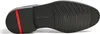 Lloyd Nevio Business Schuh Schwarz Produktbild-Vorschau 36