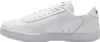 Nike Sportswear Court Vintage Sportschuhe Weiß EU 42 Mann Produktbild-Vorschau 11