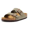 Sandali Birkenstock 00972-S da Donna Anteprima dell’immagine prodotto 69