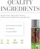 Sistema JO - H2O Lubrificante Tropicale 30 ml Anteprima dell’immagine prodotto 5