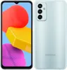 Samsung Galaxy M13 4gb/64gb 6.6´´ Dual Sim Blau One Size / Produktbild-Vorschau 12