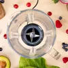 Miscelatore a colonna Cecotec Retro Power Nero Titanio Anteprima dell’immagine prodotto 14