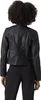 Veste femme VMFAVODONA 10288555 Noir, M Voir les images du produit 3