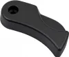 51237058117 Poignée d'ouverture du capot moteur BMW 1 Voir les images du produit 5
