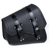 Motorrad Links Satteltaschen Seitentasche Gepäcktasche  Produktbild-Vorschau 9