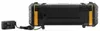 DeWALT DWST1-81078-QW Akku-und Netz Radio, TSTAK™ Sytem, Produktbild-Vorschau 17