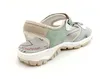 Buty Rieker 6886694 Podgląd zdjęcia produktu 31