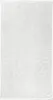 REDBEST Handtuch Oceanside" 12er-Pack weiß 50x80 cm" Produktbild-Vorschau 2