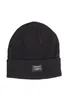 JACK & JONES Bonnet homme Bonnet JACDNA Voir les images du produit 15