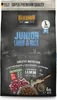 Belcando Junior Lamb & Rice - Jahňacie s ryžou 4 kg Náhľad obrázku produktu 2