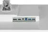 21,5" WHITE ETE IPS-panel, 1920x1080@100Hz, 15cm Height Produktbild-Vorschau 12
