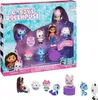 Spin Master 6060440 Gabby's Figuren Geschenkset Produktbild-Vorschau 6