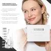 Kit di laminazione nanobrow Anteprima dell’immagine prodotto 8