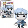 Boruto - Naruto Next Generations POP! Animation Vinyl Figur Náhľad obrázku produktu 12