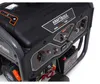 Kraft & Dele générateur électrique 6500W 12V/230V KD696 Voir les images du produit 17