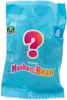 GP TOYS MHA31, 30 g Produktbild-Vorschau 3