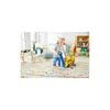 Fisher-Price- Little People Big Yellow School Bus (Mattel Produktbild-Vorschau 4