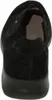 SOFTBOOT 4.0 - GORE-TEX® Exten Produktbild-Vorschau 30