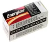 Energizer 321 SR65 / SR616SW Uhrbatterien mit Silberoxid Produktbild-Vorschau 8