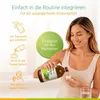 Biostile Reins – Jus de plantes à base de verge d'or, de Voir les images du produit 5