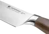 Zassenhaus Kochmesser EDITION OAK 21 cm Produktbild-Vorschau 2