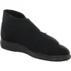Fischer Schuhe Hausschuhe Herren 323938303339 Schwarz 43 EU Produktbild-Vorschau 4