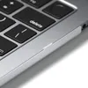 Satechi Eco-hardshell Hlle MacBook Air 13 (M2/M3)  Produktbild-Vorschau 5
