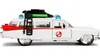 Jada Ghostbuster ECTO-1, skala 1:32 Podgląd zdjęcia produktu 8