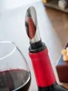 Weinzubehörset mit Schachspiel InnovaGoods 37 Stücke Produktbild-Vorschau 12