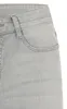 MAC DREAM WIDE D322 Trousers MA 42/32 Produktbild-Vorschau 7
