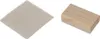 Playtive Tischtafel 24 -teilig 354330 Produktbild-Vorschau 17