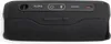 JBL Flip 6 Lautsprecher Produktbild-Vorschau 24