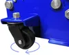 Wagenheber 3T hydraulisch Autoheber Rangierwagenheber Produktbild-Vorschau 11