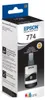 Epson Tinte schwarz T 774 140 ml              T 7741 Produktbild-Vorschau 12
