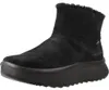 2179500Ig Botin Productafbeelding-voorbeeld 1