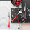 Amefa Besteckset ECLAT Produktbild-Vorschau 4