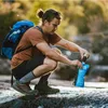 SP2129 Sawyer Micro Squeeze Water Filtr Náhled obrázku produktu 16