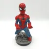 Cable Guys The Amazing Spider-Man, Herný ovládač, Mobilný Náhľad obrázku produktu 21
