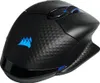 Corsair Dark Core RGB Pro Produktbild-Vorschau 7