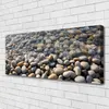 Tulup Leinwand-Bilder 125x50 Wandbild Canvas Kunstdruck Produktbild-Vorschau 2