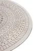 Hanse Home Tapis réversibles Tapis d'intérieur et Voir les images du produit 4