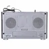 Rádio kuchenne Blaupunkt KR14BT Náhled obrázku produktu 8