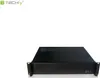 Techly I-CASE IPC-240L Computer-Gehäuse Rack Schwarz Produktbild-Vorschau 5