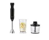 Set frullatore a immersione Silvercrest SSMS 600 G7, 4 Anteprima dell’immagine prodotto 3