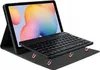 ETUI KLAWIATURA do SAMSUNG GALAXY TAB S6 LITE 10.4 Podgląd zdjęcia produktu 6