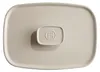 EMILE HENRY Deckel fur Gratinform Ultime 9652 Argile EH Produktbild-Vorschau 1