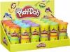 Play-Doh B6756EU4 - Einzeldose, Knete Produktbild-Vorschau 4